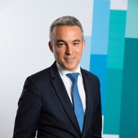 Frédéric Martineau
