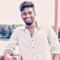 Sarath Inti