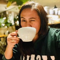 Cheng Sanchez-Macalino