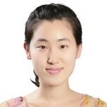 Ji Hyun Yoo