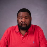 Calvin Manuel