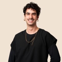 Thomas Iglesias Trombetta