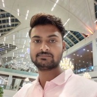 Narendra Pratap Singh