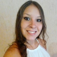 Camila Framdlich