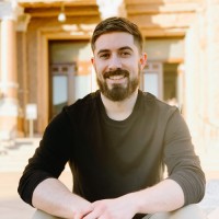 Erik Gammon
