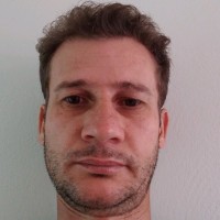 alessandro evaristo da silva