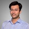Ayush Jain