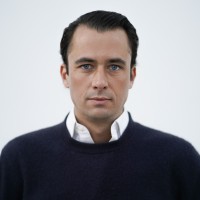 Piergiuseppe Trigona