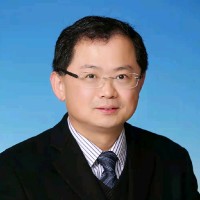 Raymond K W Lee