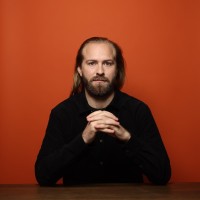 Quentin Decobert