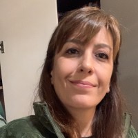 Carol - Tonic Connective