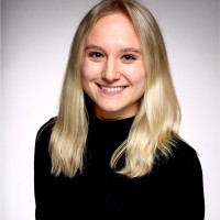 Hannah Cramer