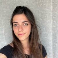 Dana Segal