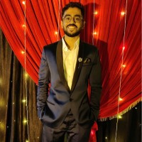 Jitesh Motwani