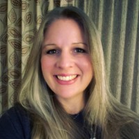 Erin Melton