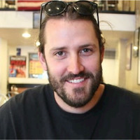 Andrew Stuart