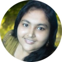 Shatabdi Saha