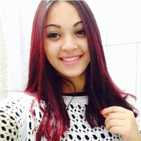 Adrielly Araujo