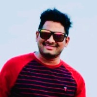 Manikanta Chelluri