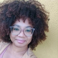 Mayla Jóiner da Silva