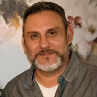 Gabriel Rubio