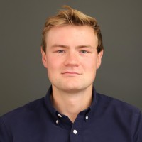 Halvor Herlyng