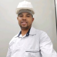 Edvaldo C.