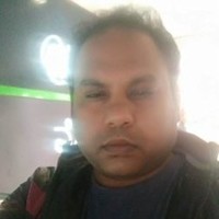 Satheesh Kumar