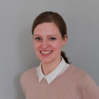 Suzanne Schütte-Simons