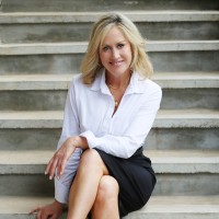 Carolyn Boyd