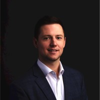 Matthew Mcintyre, Cpa, Ca