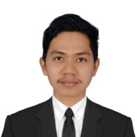 Aldi Azhari