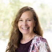 Michele Oxlade