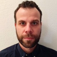 Julien Mangan