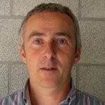 Peter Swinnen