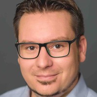 Martin Kuckmann