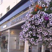 Franco Nicolini's