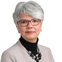 Maritta Hartl
