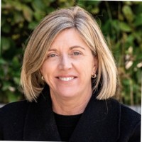 Diane Hickman