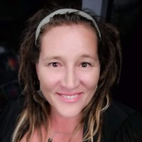 Sonya Dawson