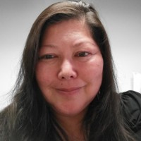 Sonya Koki, PHR, SHRM-CP