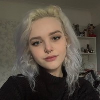 Hannah Adams
