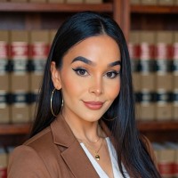 Mia Tarbhai