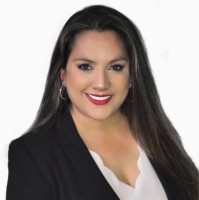Christina Cruz