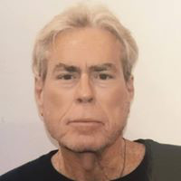 Gil Forbes