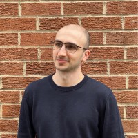 Adil Allahverdiyev
