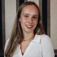 inge berkers
