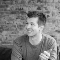 Steffen Dahnke