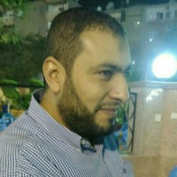 Khaled Elshemy