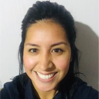 Marleny Capcha